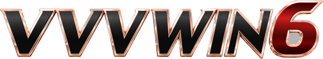 vvvwin6